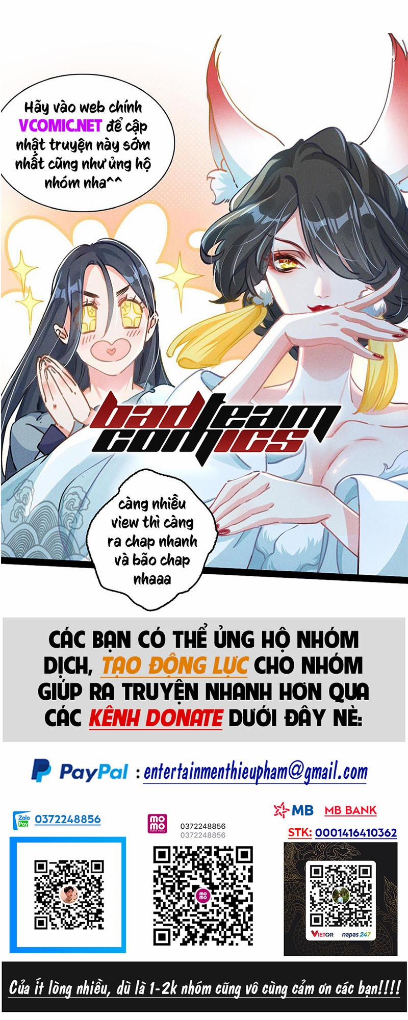 Tối Cường Thần Thoại Đế Hoàng 26 trang 0