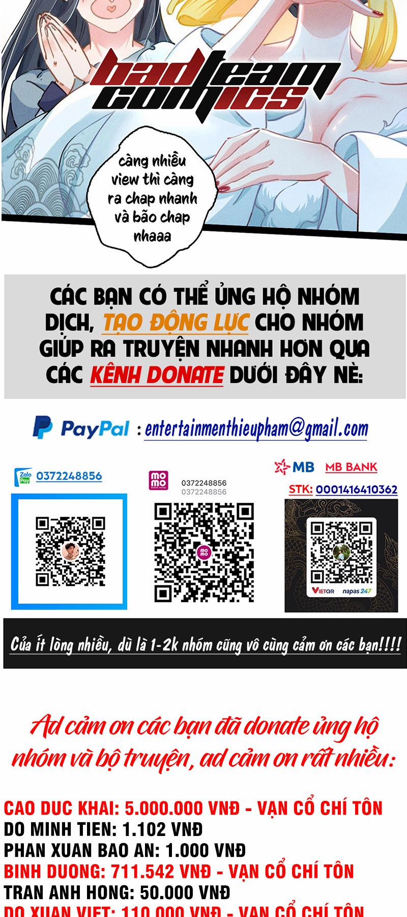 Tối Cường Thần Thoại Đế Hoàng 27 trang 1