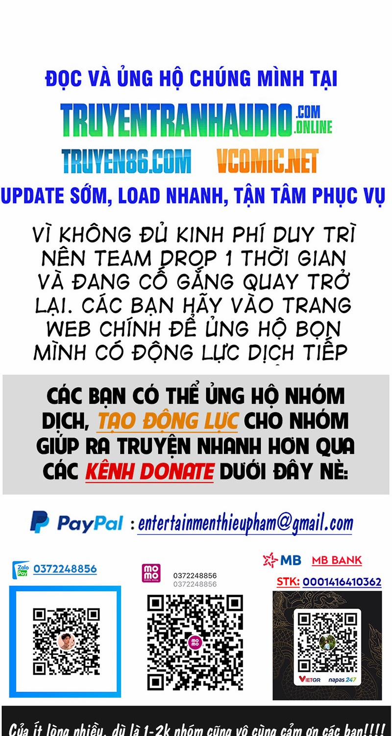 Tối Cường Thần Thoại Đế Hoàng 28 trang 1