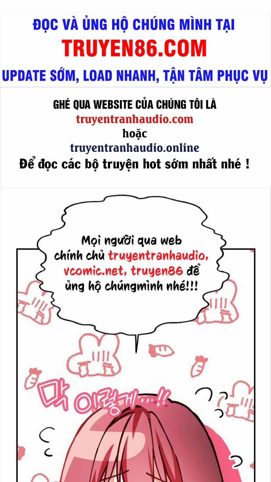 Tối Cường Thần Thoại Đế Hoàng 3 trang 0