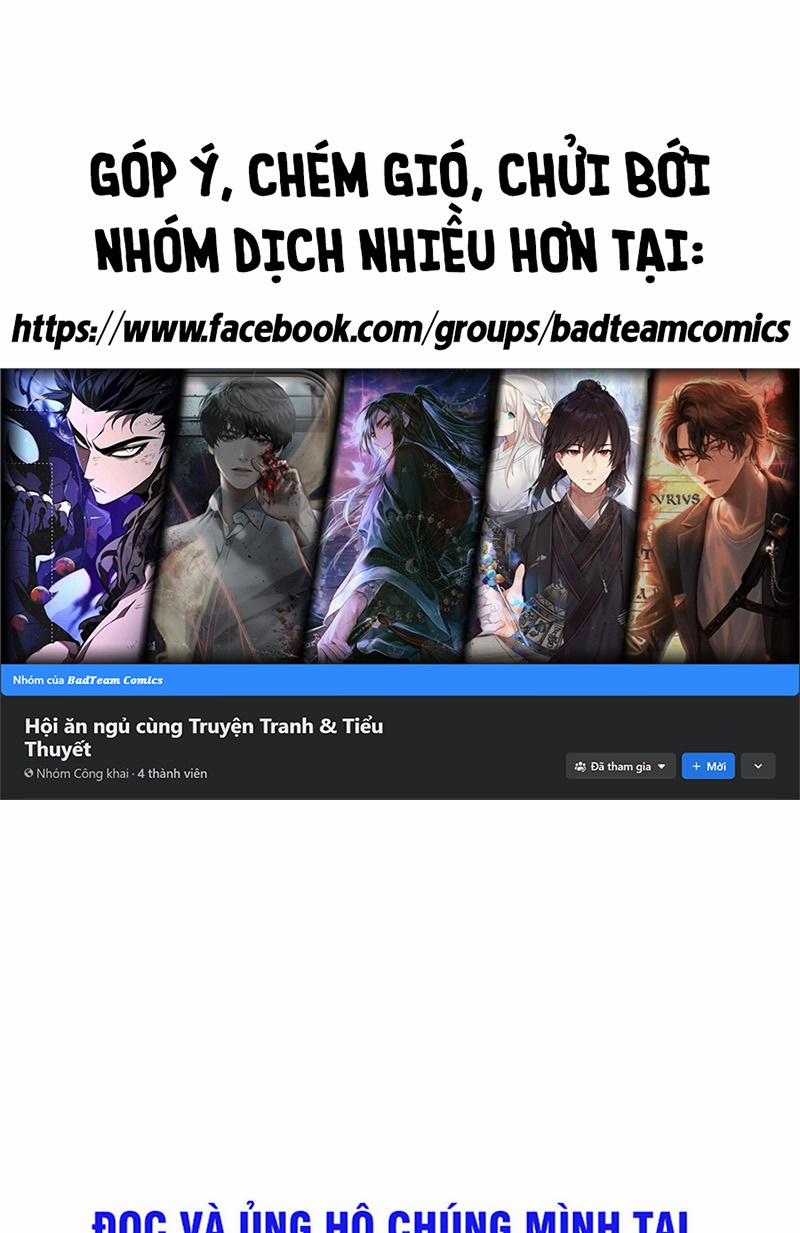 Tối Cường Thần Thoại Đế Hoàng 34 trang 0