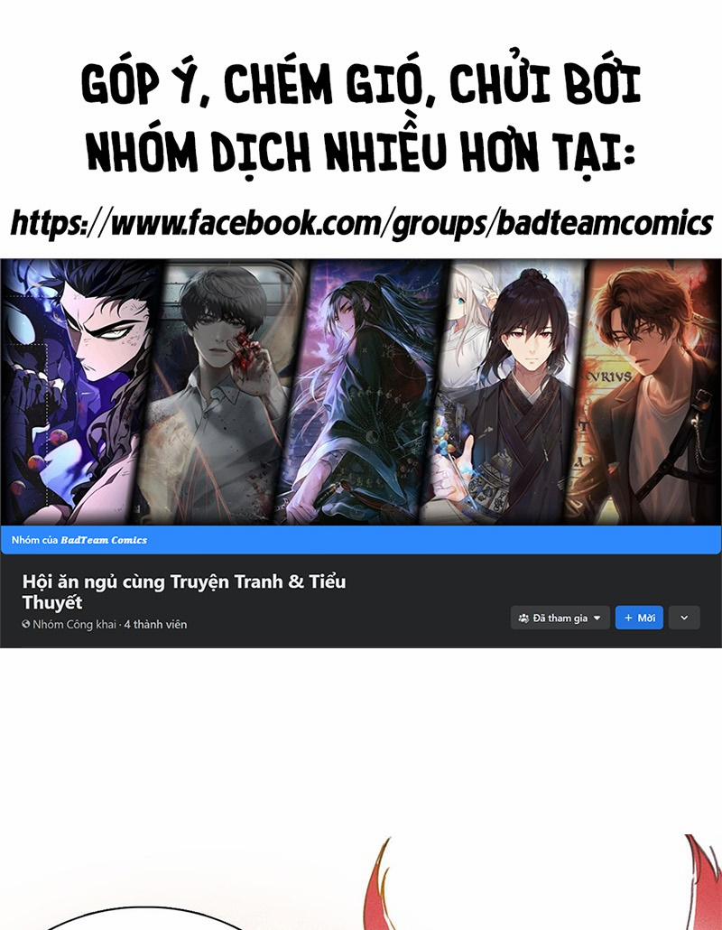 Tối Cường Thần Thoại Đế Hoàng 35 trang 0