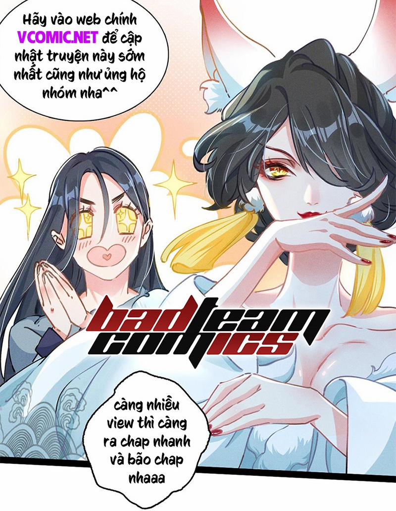 Tối Cường Thần Thoại Đế Hoàng 35 trang 1