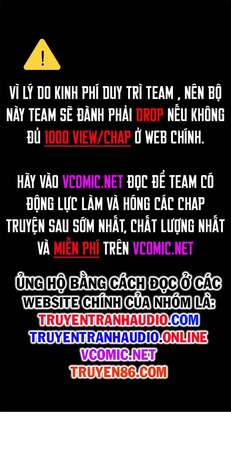 Tối Cường Thần Thoại Đế Hoàng 36 trang 0