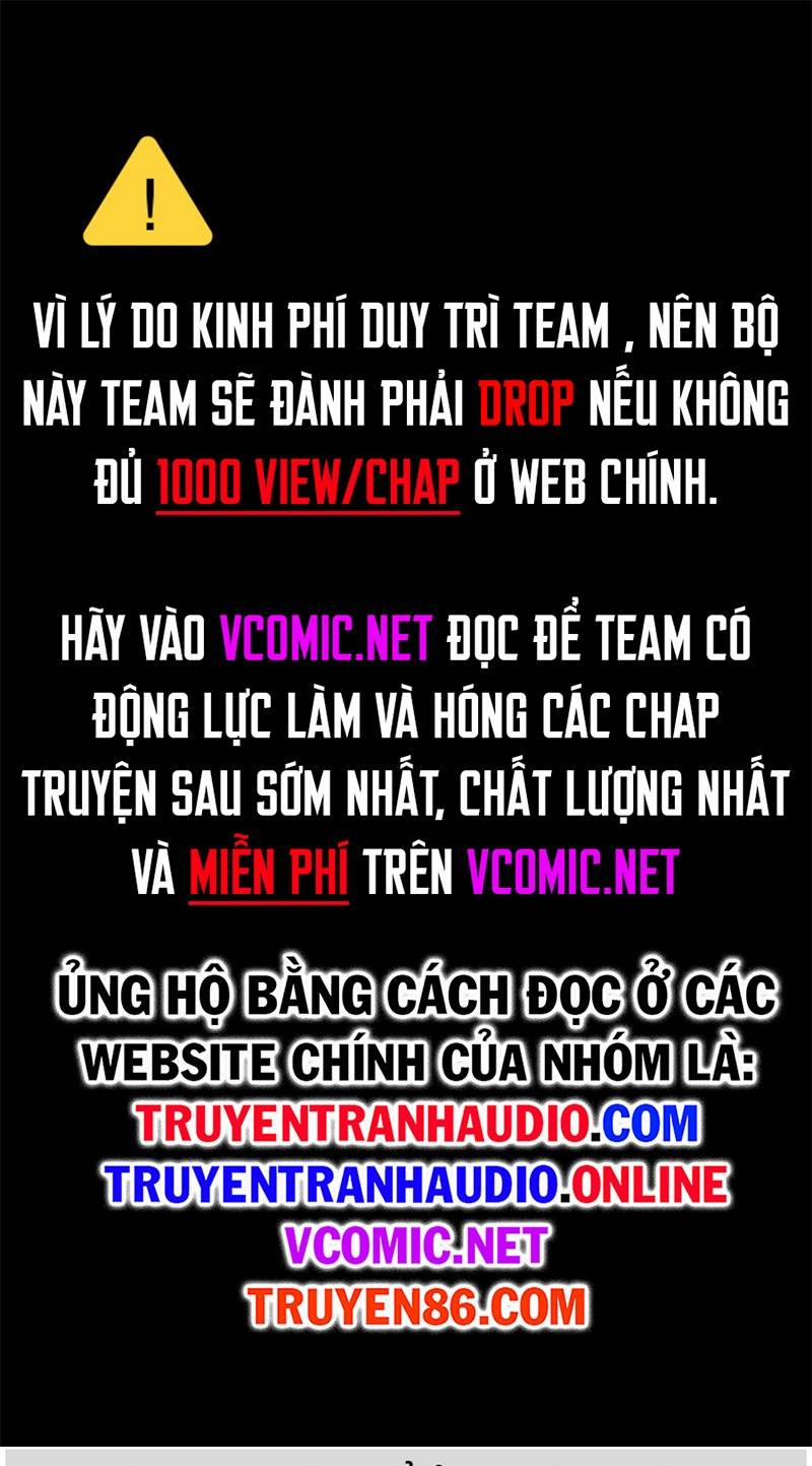 Tối Cường Thần Thoại Đế Hoàng 38 trang 0