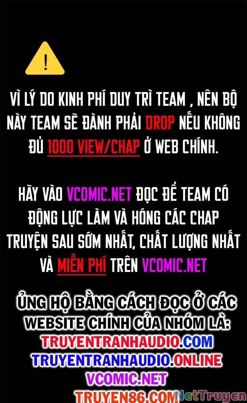 Tối Cường Thần Thoại Đế Hoàng 39 trang 0