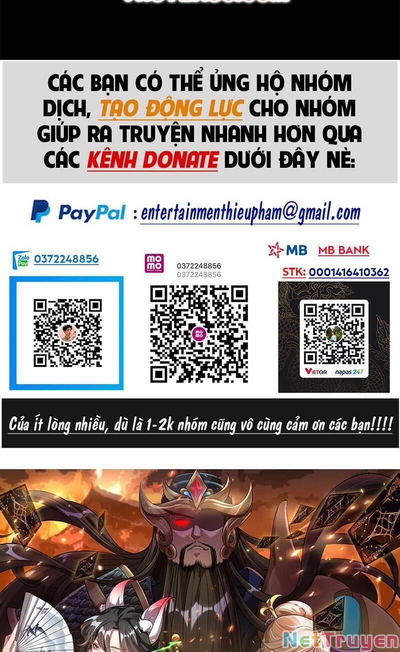 Tối Cường Thần Thoại Đế Hoàng 39 trang 1