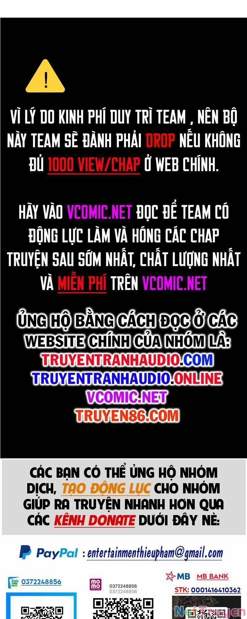 Tối Cường Thần Thoại Đế Hoàng 40 trang 0