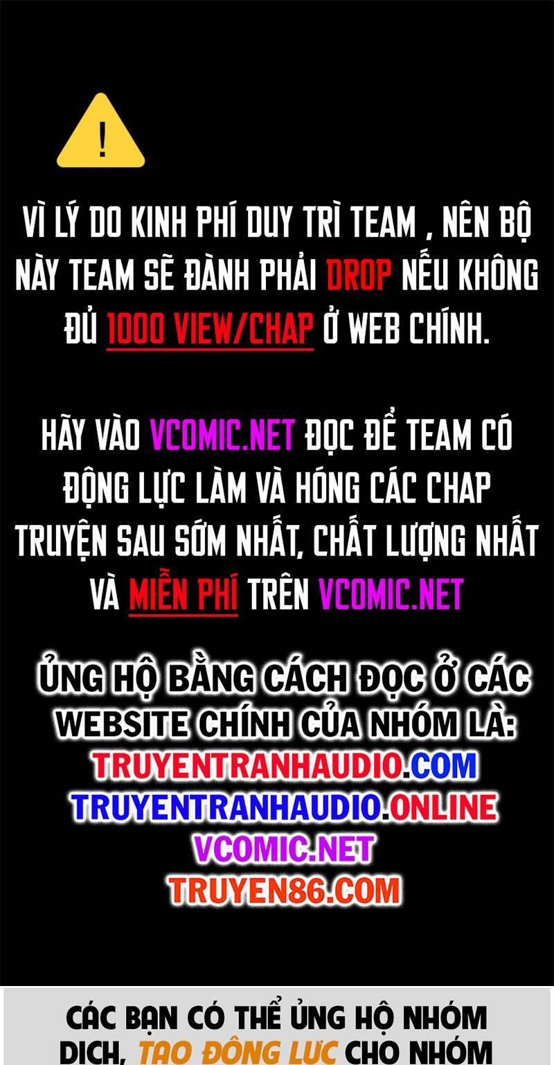 Tối Cường Thần Thoại Đế Hoàng 41 trang 0