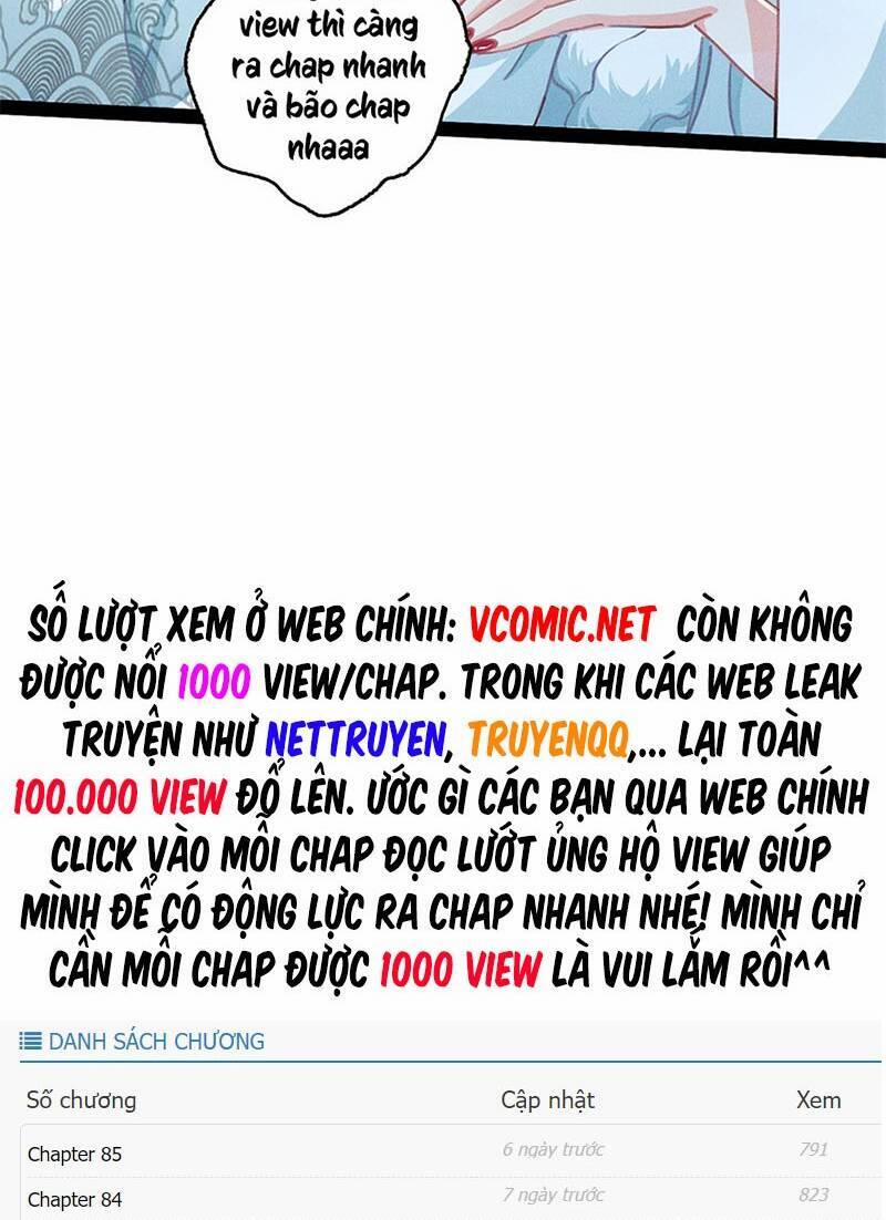 Tối Cường Thần Thoại Đế Hoàng 45 trang 1