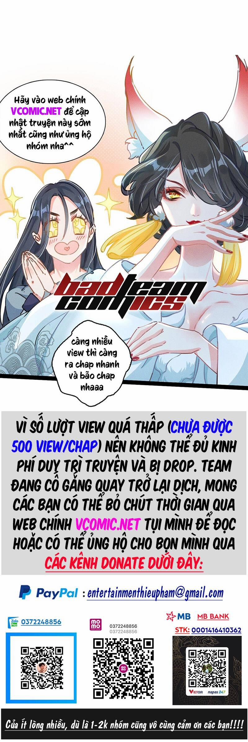 Tối Cường Thần Thoại Đế Hoàng 50 trang 0