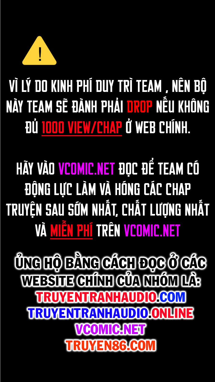 Tối Cường Thần Thoại Đế Hoàng 7 trang 0