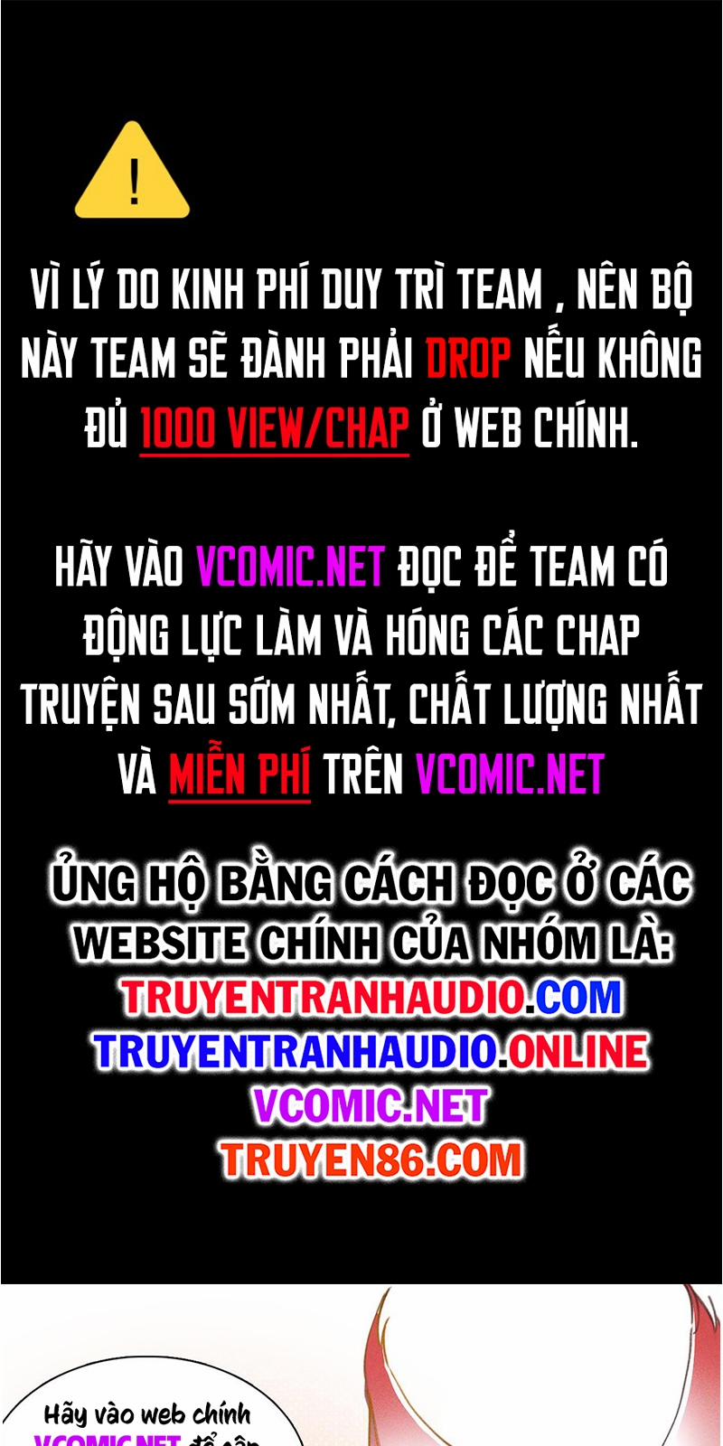 Tối Cường Thần Thoại Đế Hoàng 8 trang 0