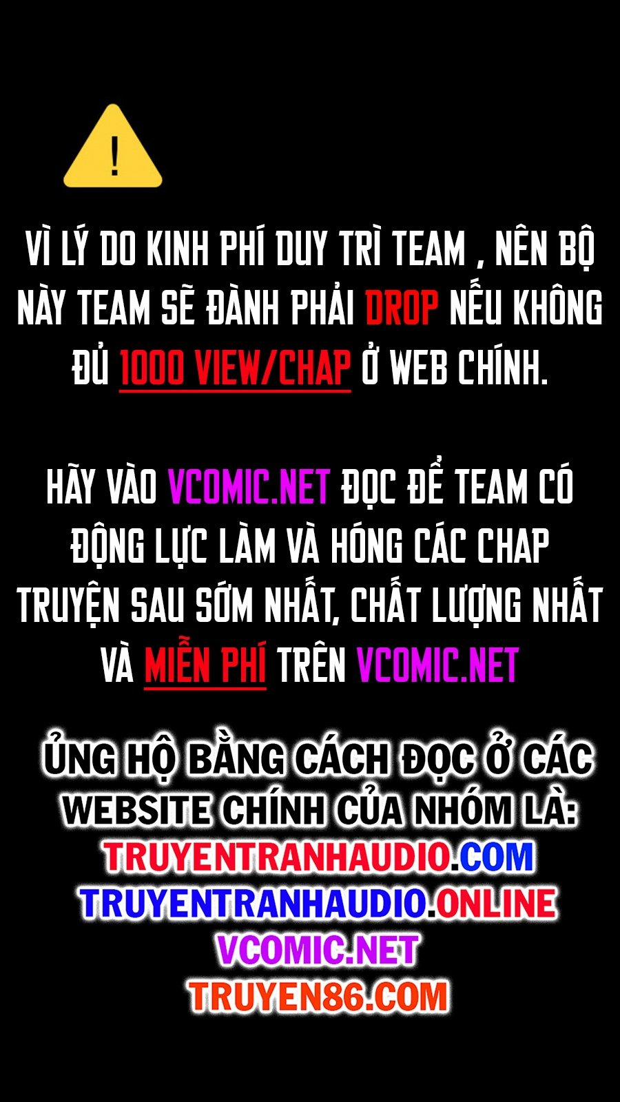 Tối Cường Thần Thoại Đế Hoàng 9 trang 0