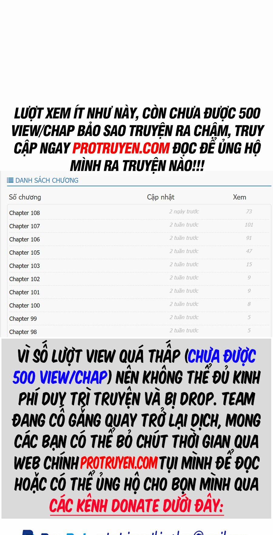 Tối Cường Thần Thoại Đế Hoàng 93 trang 0