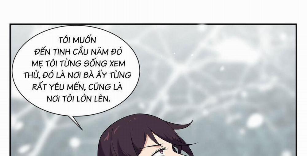 Tối Cường Thần Vương 267 trang 1