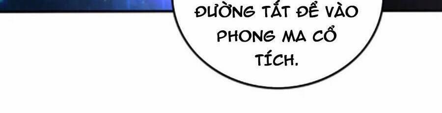 Tối Cường Thần Y Tại Đô Thị 267 trang 31