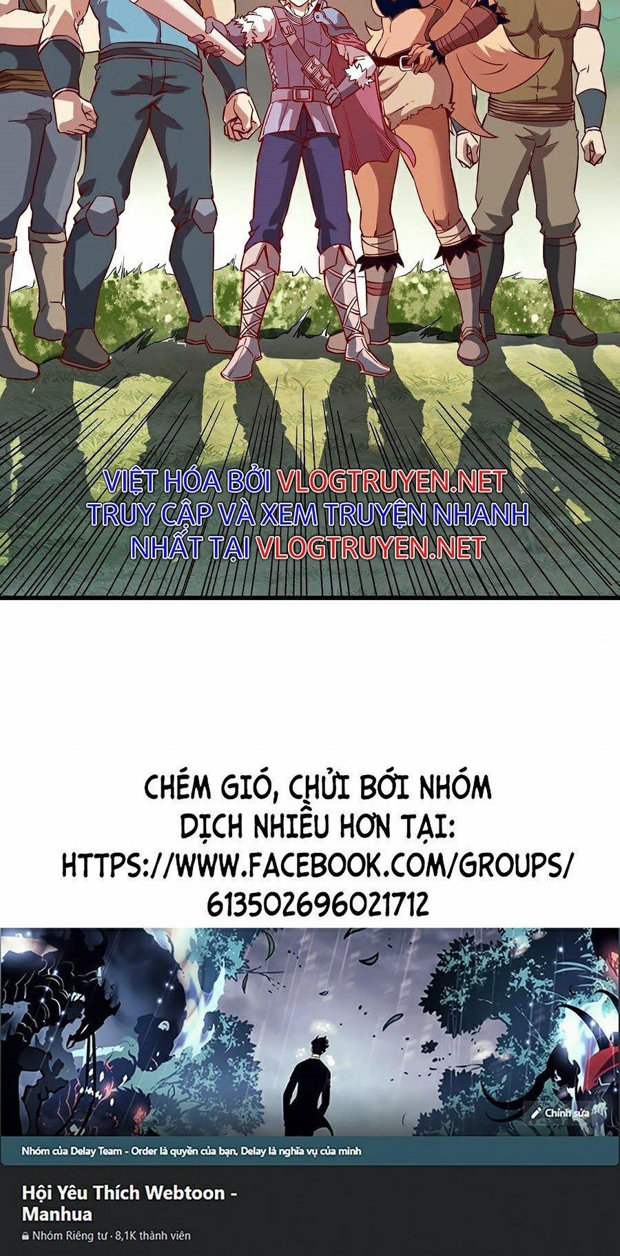 Tối Cường Thành Chủ Đích Dị Giới 4 trang 39