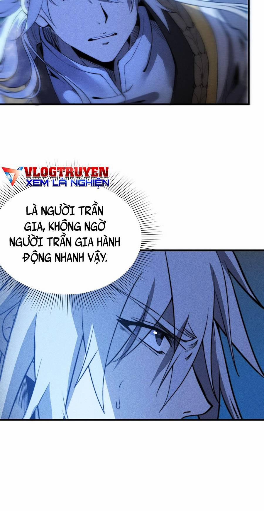 Tối Cường Thôn Phệ Hệ Thống 19 trang 13