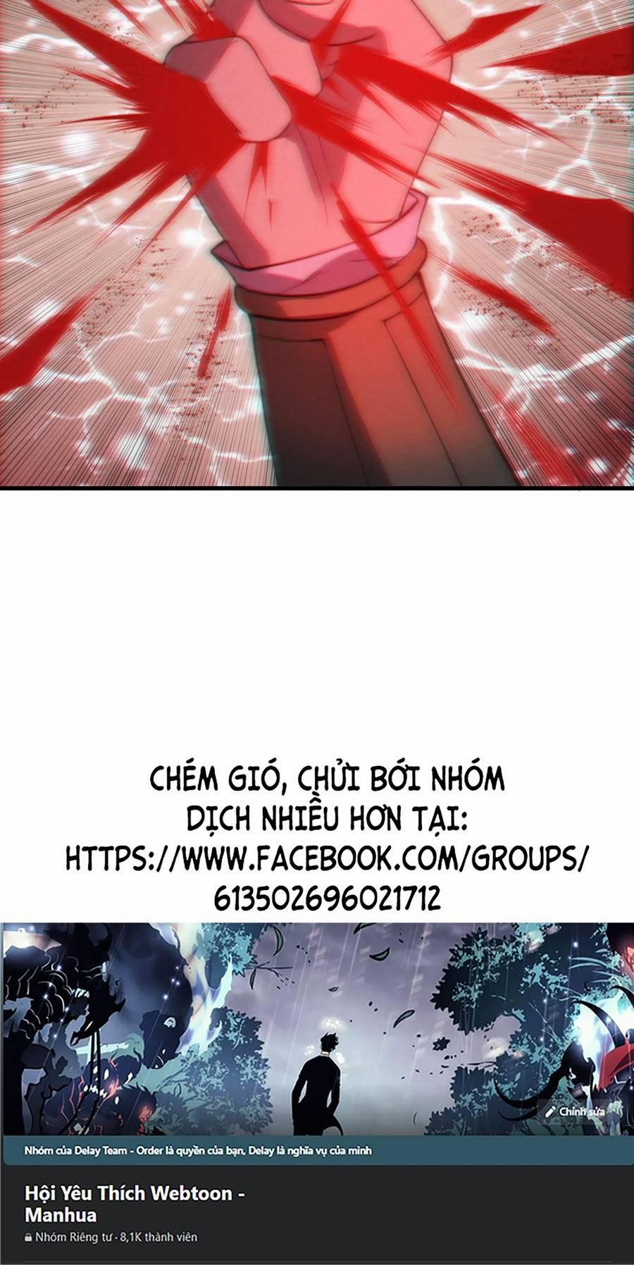 Tối Cường Thôn Phệ Hệ Thống 19 trang 44