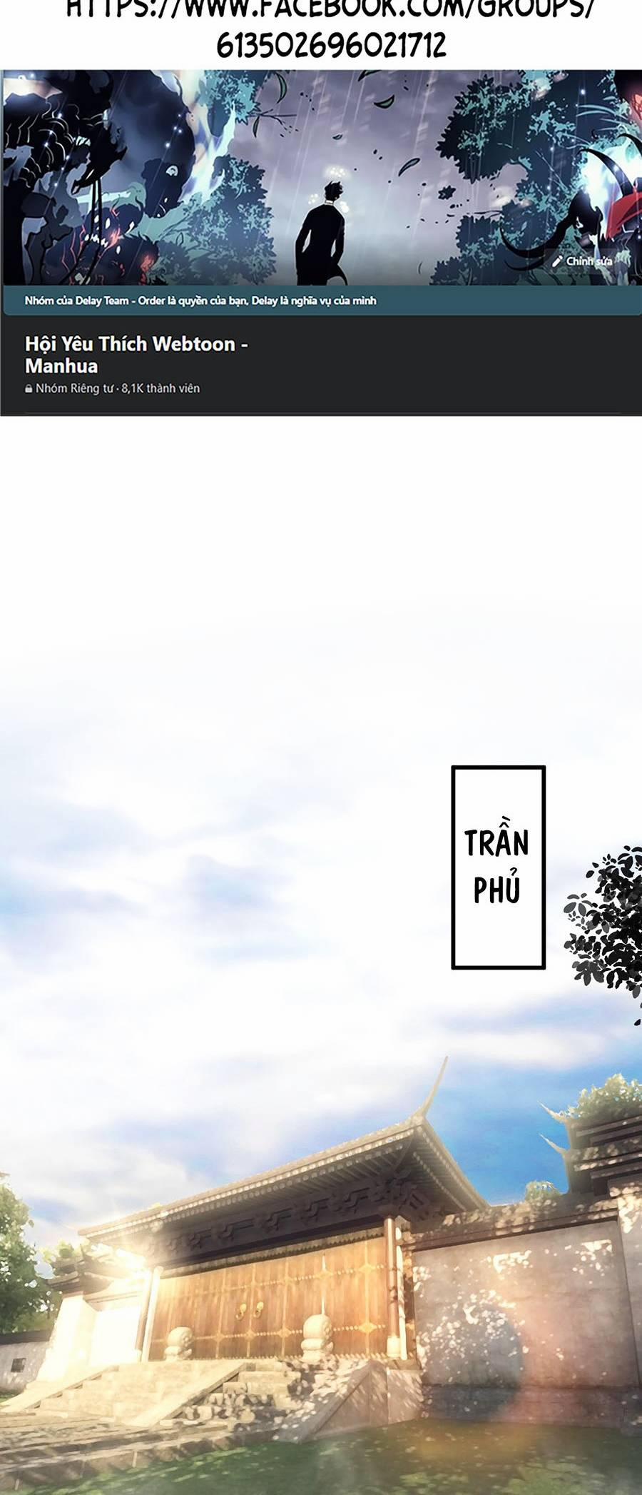 Tối Cường Thôn Phệ Hệ Thống 5 trang 1
