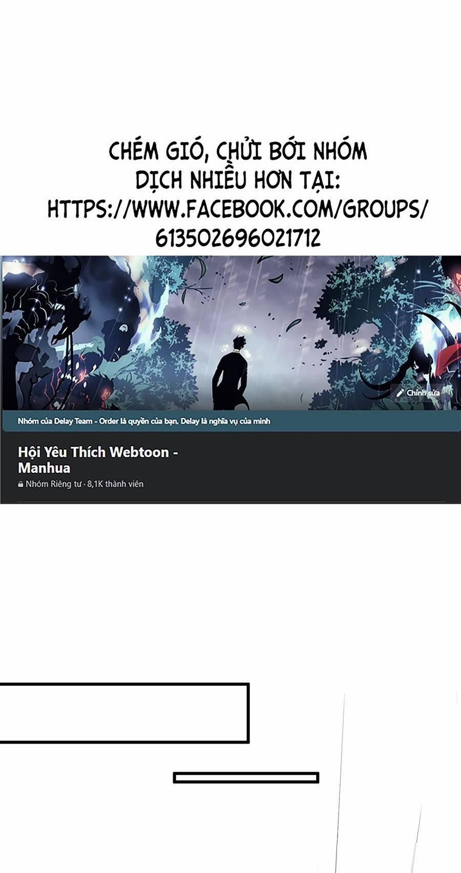 Tối Cường Thôn Phệ Hệ Thống 9 trang 1