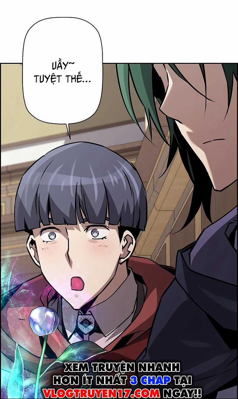 Tối Cường Tử Linh Sư 52 trang 19