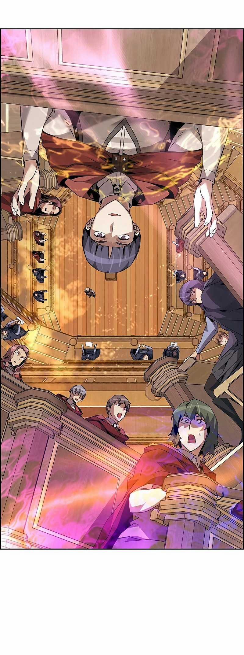 Tối Cường Tử Linh Sư 52 trang 2