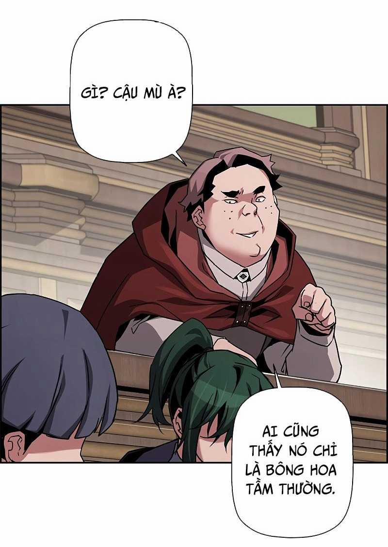 Tối Cường Tử Linh Sư 52 trang 21