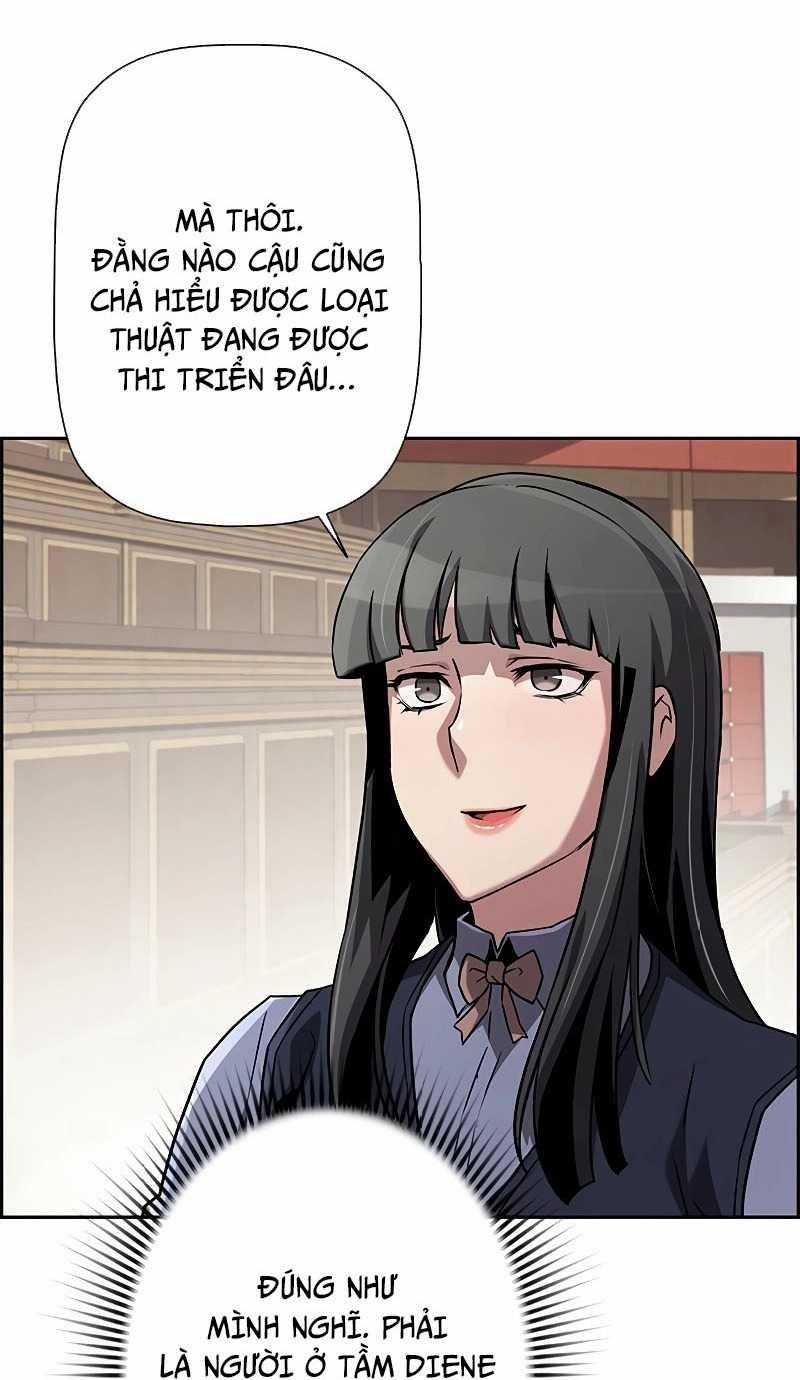 Tối Cường Tử Linh Sư 52 trang 23