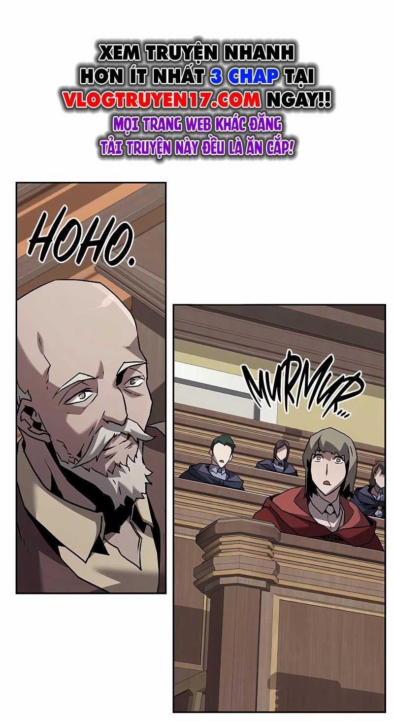 Tối Cường Tử Linh Sư 52 trang 28
