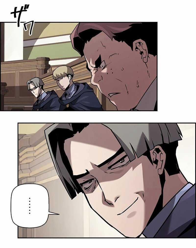 Tối Cường Tử Linh Sư 52 trang 29