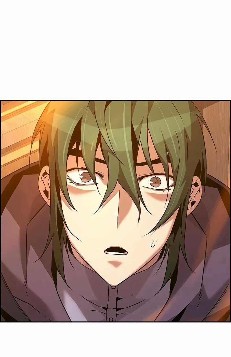 Tối Cường Tử Linh Sư 52 trang 3