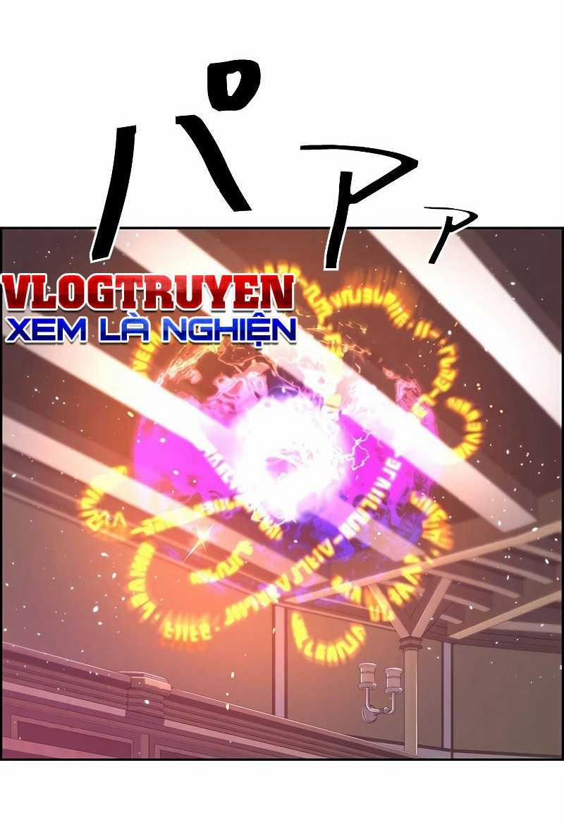 Tối Cường Tử Linh Sư 52 trang 35