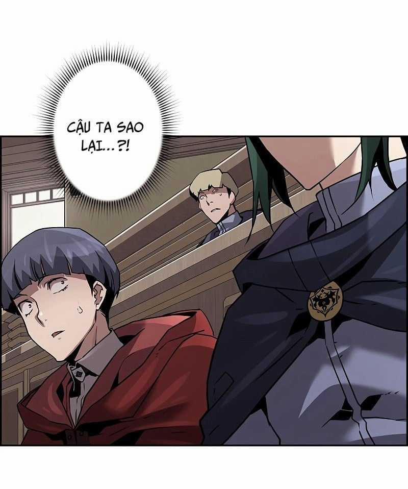 Tối Cường Tử Linh Sư 52 trang 47