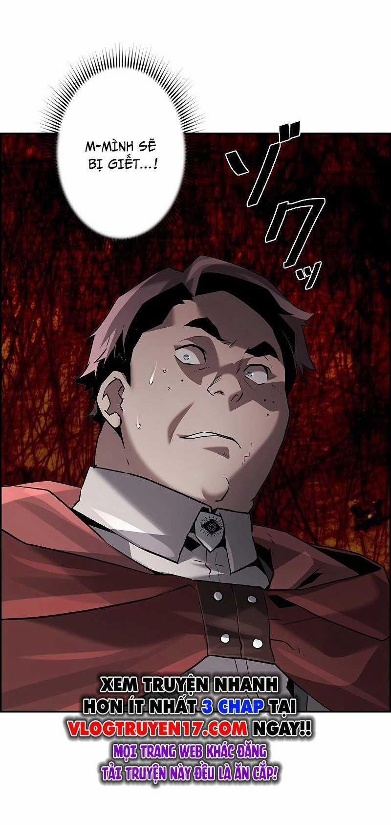 Tối Cường Tử Linh Sư 52 trang 48