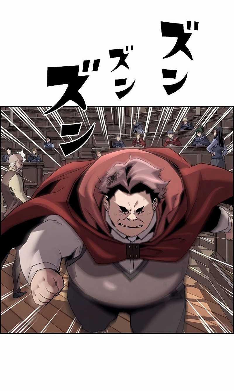 Tối Cường Tử Linh Sư 52 trang 51