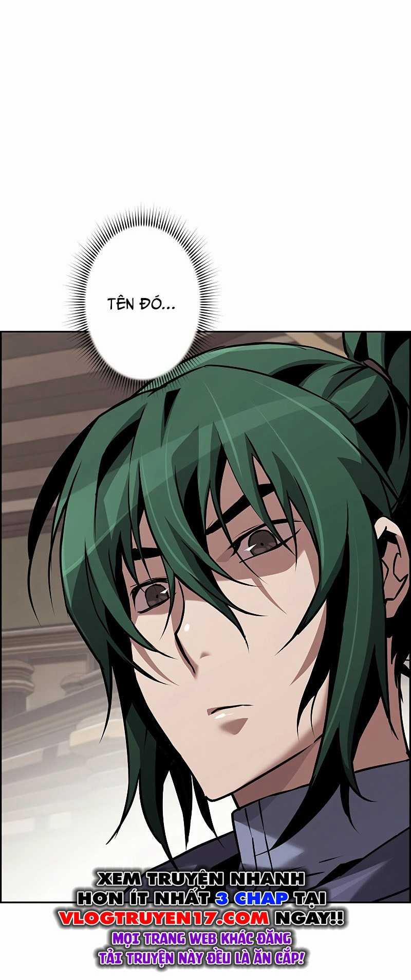 Tối Cường Tử Linh Sư 52 trang 55