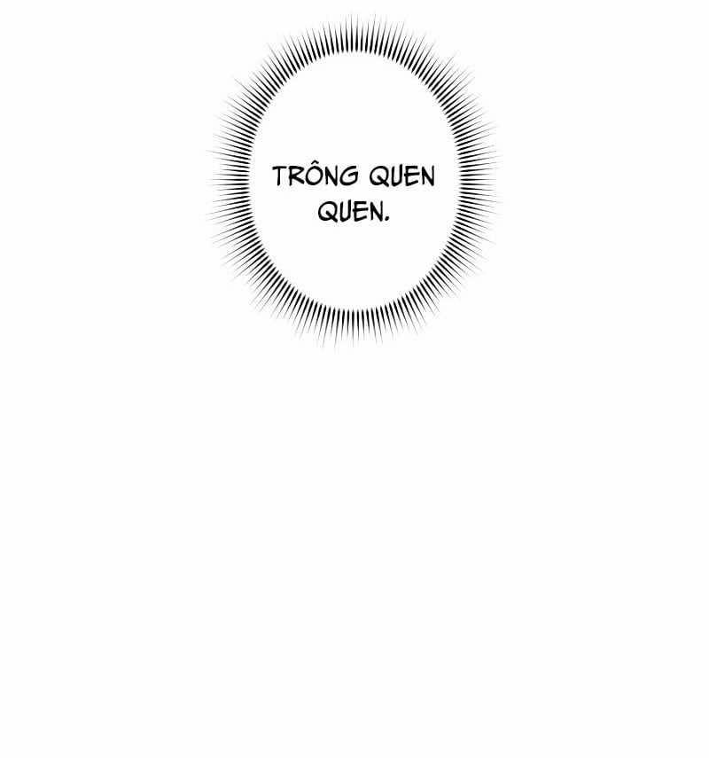 Tối Cường Tử Linh Sư 52 trang 56