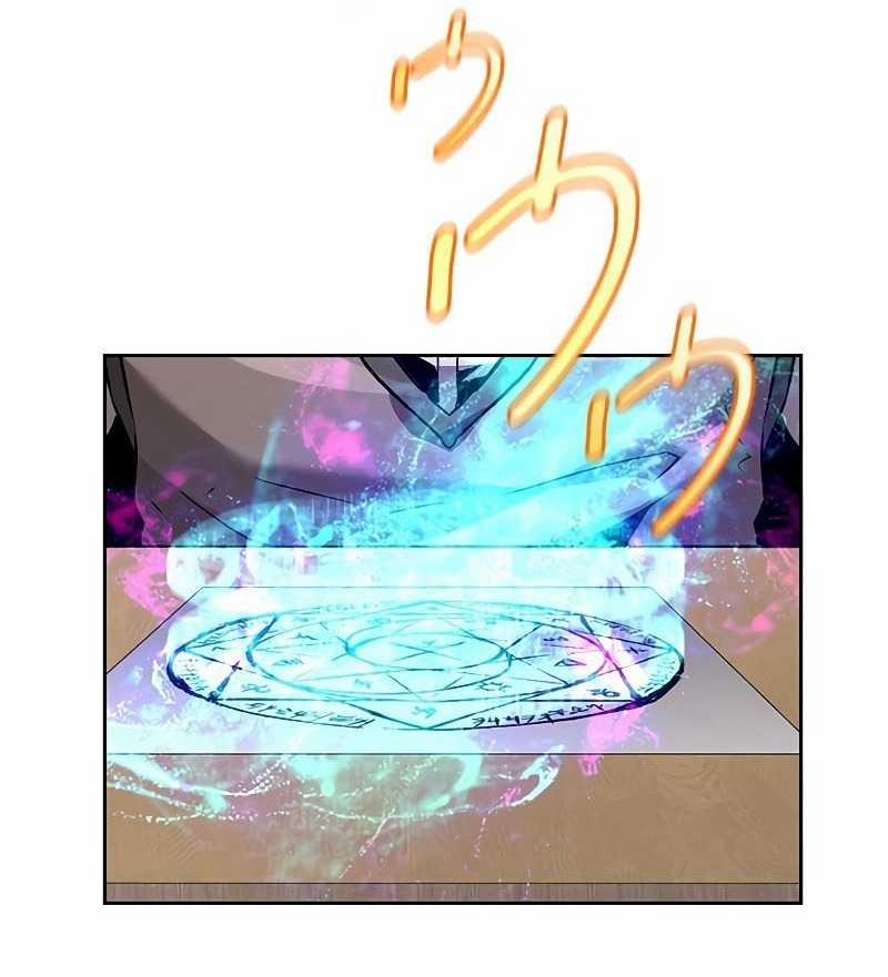 Tối Cường Tử Linh Sư 52 trang 6