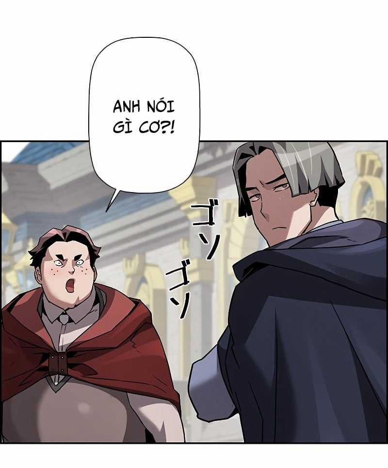 Tối Cường Tử Linh Sư 52 trang 61