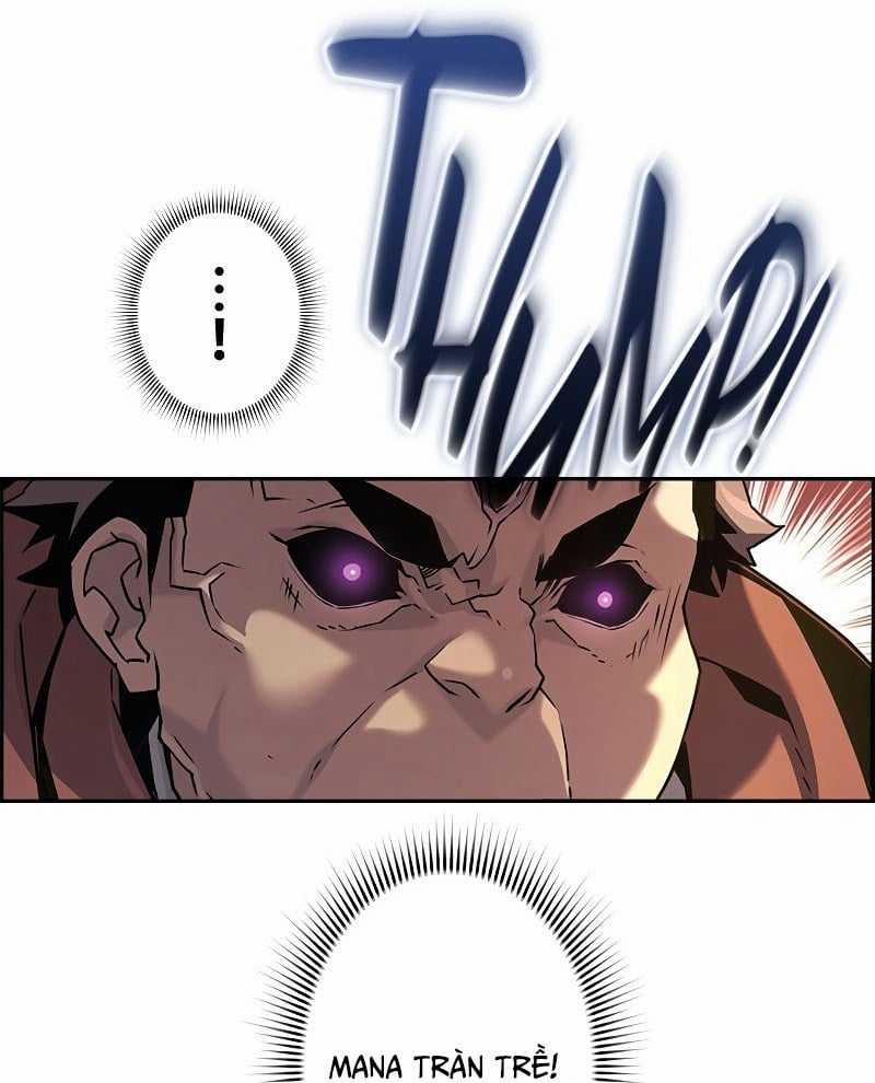 Tối Cường Tử Linh Sư 52 trang 68
