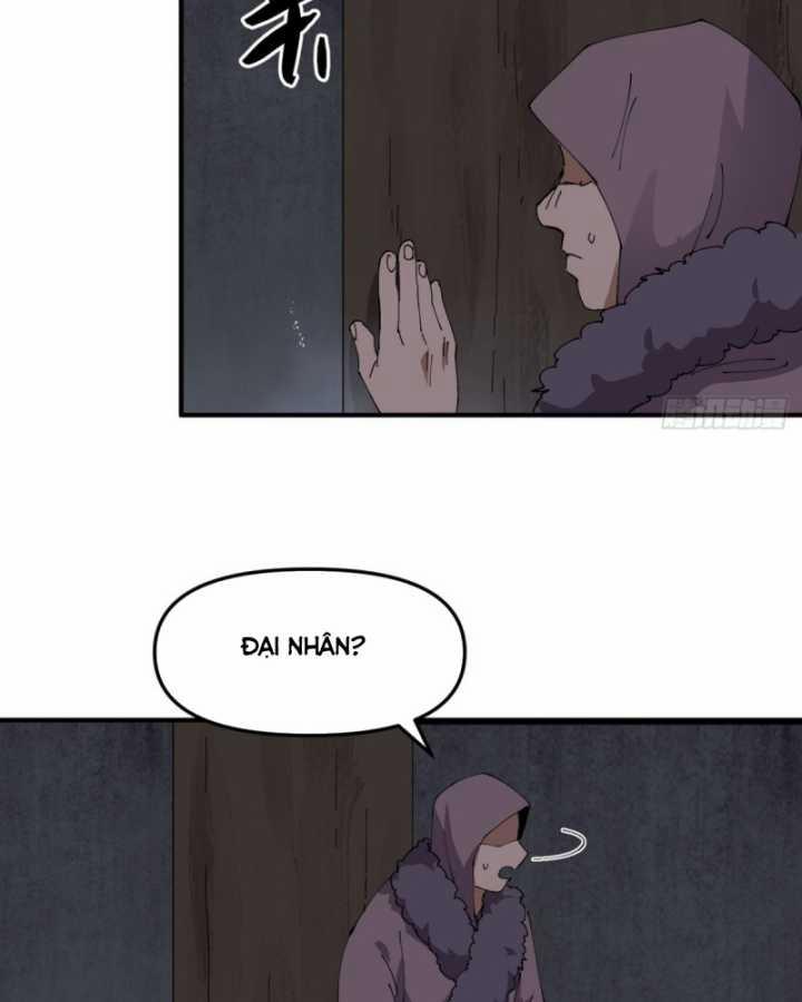 Tối Cường Võ Hồn Hệ Thống 0 ToptruyenZ.com trang 10