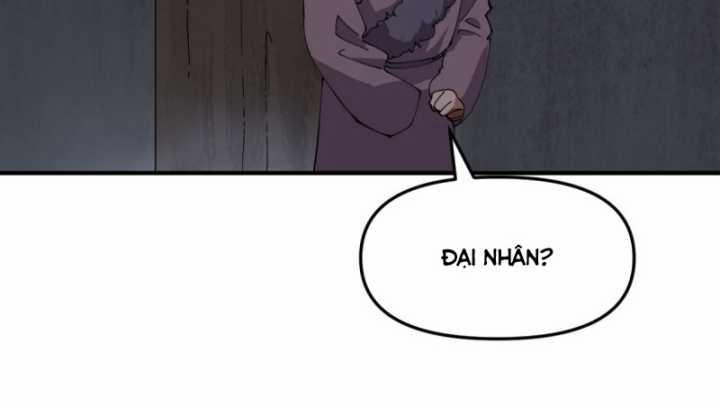 Tối Cường Võ Hồn Hệ Thống 0 ToptruyenZ.com trang 11