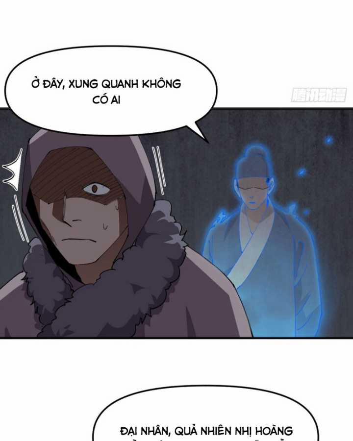 Tối Cường Võ Hồn Hệ Thống 0 ToptruyenZ.com trang 12