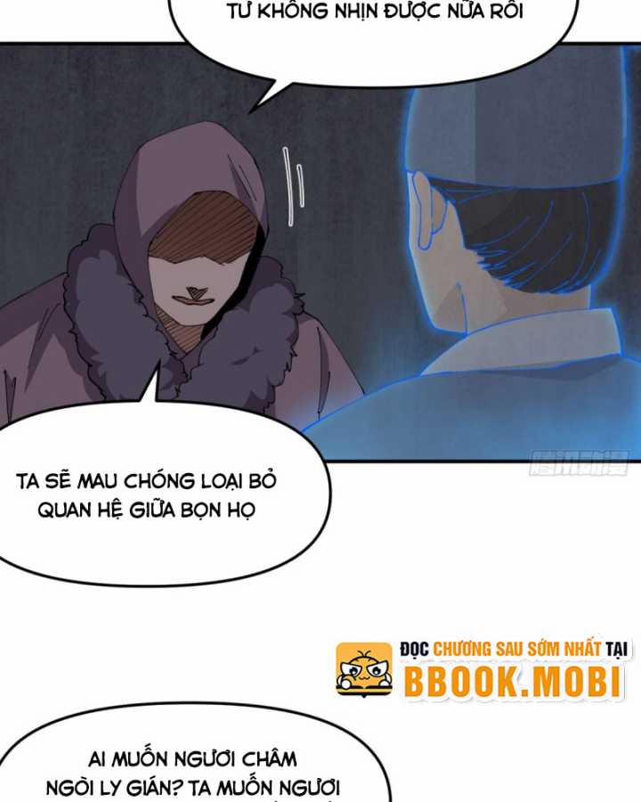 Tối Cường Võ Hồn Hệ Thống 0 ToptruyenZ.com trang 13