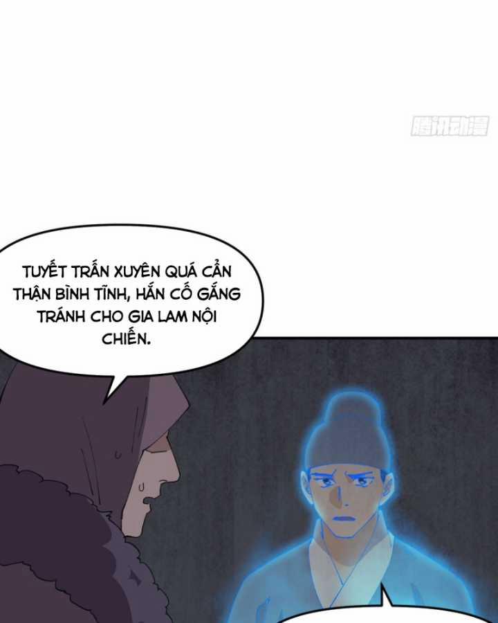 Tối Cường Võ Hồn Hệ Thống 0 ToptruyenZ.com trang 15