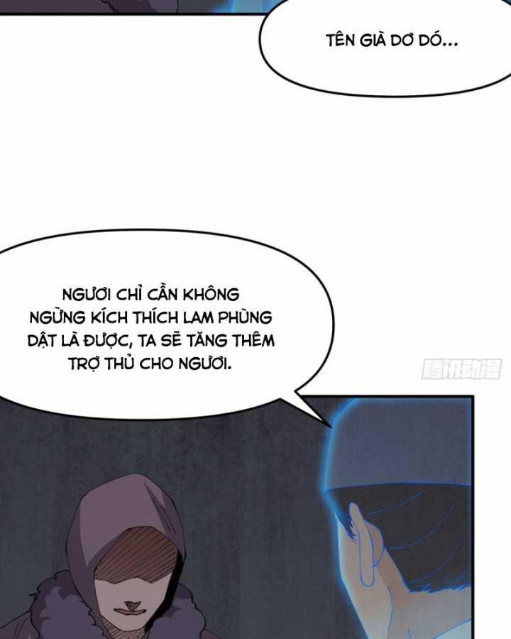 Tối Cường Võ Hồn Hệ Thống 0 ToptruyenZ.com trang 16