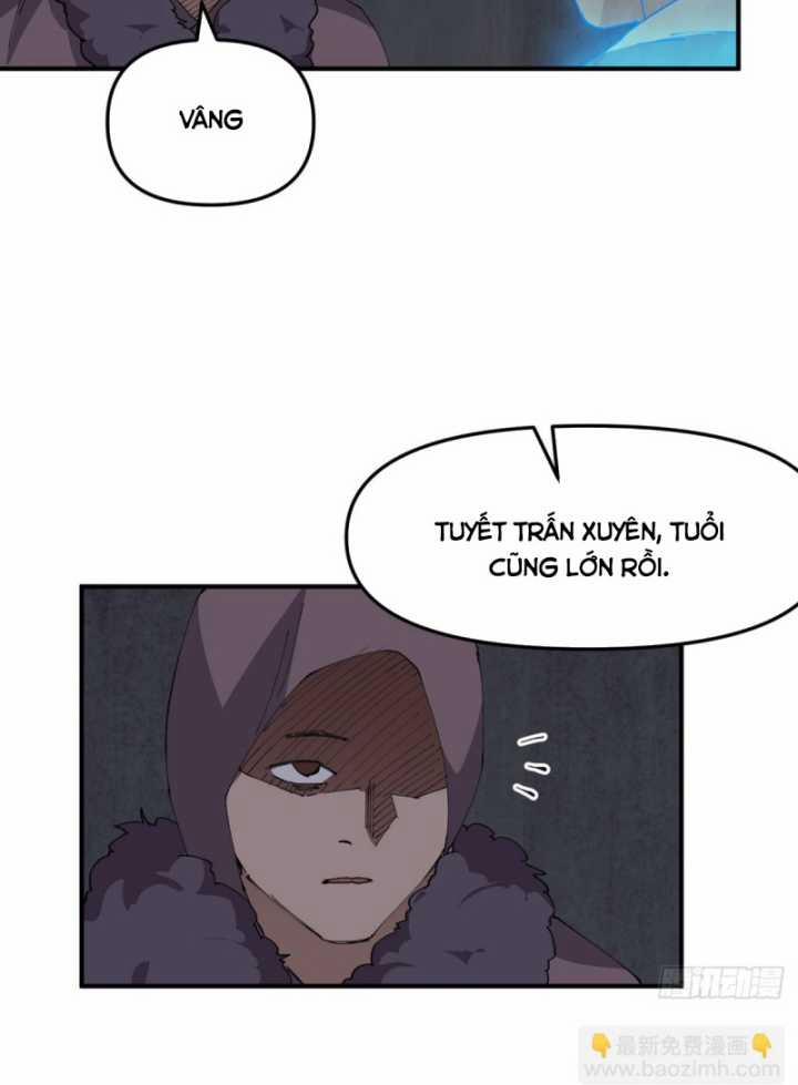 Tối Cường Võ Hồn Hệ Thống 0 ToptruyenZ.com trang 17