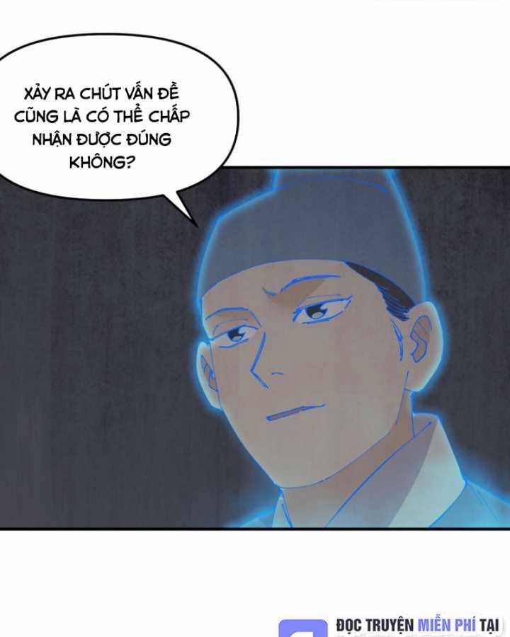 Tối Cường Võ Hồn Hệ Thống 0 ToptruyenZ.com trang 18